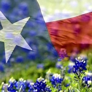 Meet your Posher, Jessca